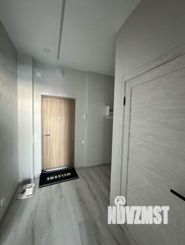 1-к квартира, на длительный срок, 50м2, 8/30 этаж