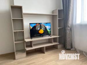 2-к квартира, посуточно, 41м2, 20/24 этаж