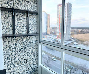 3-к квартира, на длительный срок, 120м2, 8/17 этаж