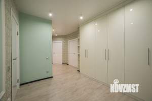 3-к квартира, на длительный срок, 142м2, 5/10 этаж