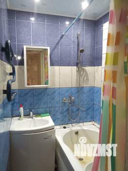 2-к квартира, на длительный срок, 42м2, 1/5 этаж