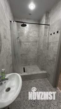 Студия квартира, на длительный срок, 27м2, 2/9 этаж