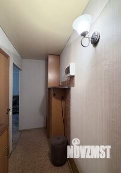 2-к квартира, на длительный срок, 46м2, 2/5 этаж