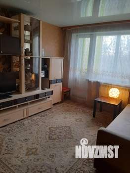 1-к квартира, на длительный срок, 28м2, 6/9 этаж