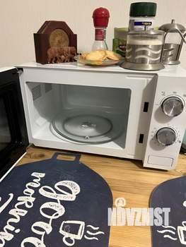 Студия квартира, на длительный срок, 30м2, 10/20 этаж