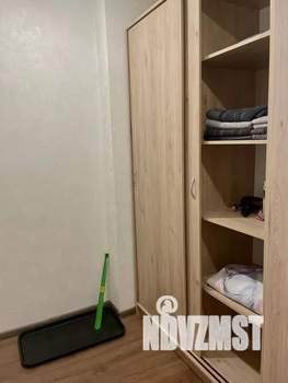 2-к квартира, посуточно, 60м2, 3/9 этаж