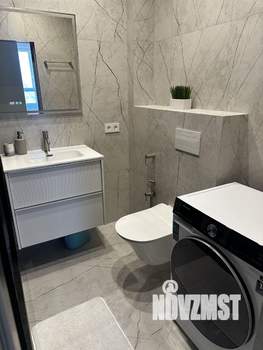 2-к квартира, на длительный срок, 68м2, 10/11 этаж