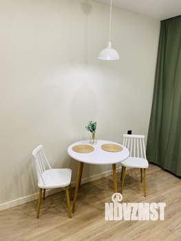 1-к квартира, на длительный срок, 20м2, 3/8 этаж