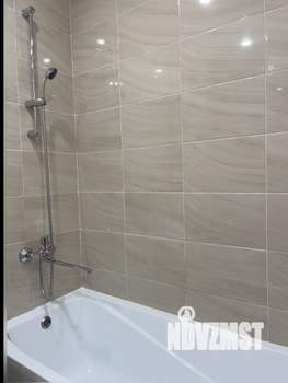 1-к квартира, на длительный срок, 40м2, 13/23 этаж