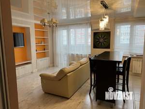 3-к квартира, на длительный срок, 65м2, 7/10 этаж