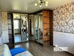 2-к квартира, на длительный срок, 48м2, 9/9 этаж