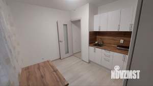 1-к квартира, на длительный срок, 31м2, 5/26 этаж