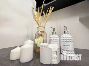 Студия квартира, посуточно, 40м2, 7/14 этаж