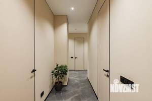 3-к квартира, на длительный срок, 90м2, 26/27 этаж