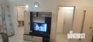 2-к квартира, на длительный срок, 35м2, 10/26 этаж