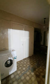 2-к квартира, на длительный срок, 43м2, 2/9 этаж