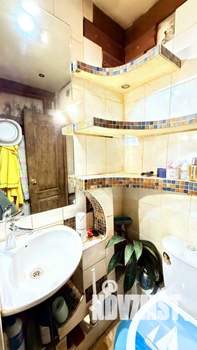 2-к квартира, на длительный срок, 49м2, 9/9 этаж