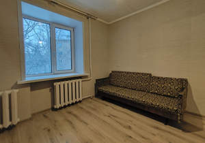 2-к квартира, на длительный срок, 44м2, 3/9 этаж