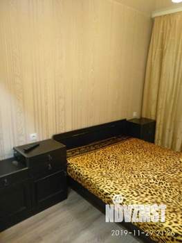 2-к квартира, на длительный срок, 44м2, 1/12 этаж