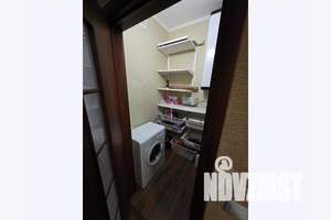 2-к квартира, посуточно, 75м2, 10/10 этаж