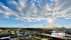 Студия квартира, на длительный срок, 26м2, 12/32 этаж