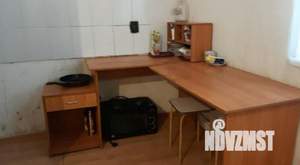 Студия квартира, на длительный срок, 25м2, 1/3 этаж