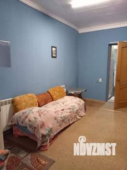 2-к квартира, на длительный срок, 45м2, 1/2 этаж