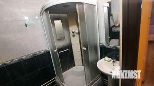 Студия квартира, на длительный срок, 30м2, 7/13 этаж