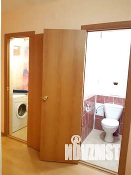 2-к квартира, посуточно, 80м2, 11/12 этаж
