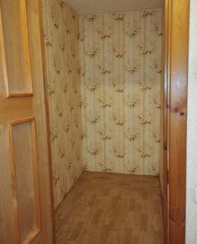 2-к квартира, на длительный срок, 47м2, 1/5 этаж