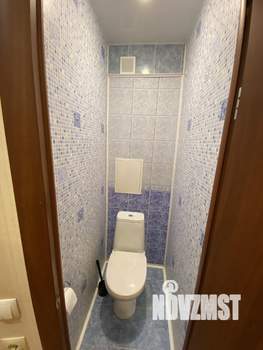 2-к квартира, на длительный срок, 46м2, 2/5 этаж