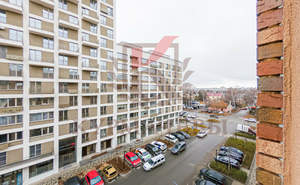 1-к квартира, на длительный срок, 36м2, 6/8 этаж