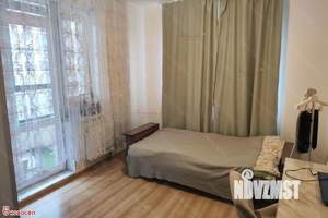 2-к квартира, на длительный срок, 49м2, 4/25 этаж