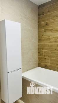 3-к квартира, на длительный срок, 50м2, 6/17 этаж