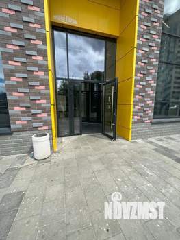 Студия квартира, на длительный срок, 22м2, 14/20 этаж