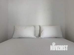 1-к квартира, посуточно, 29м2, 1/1 этаж