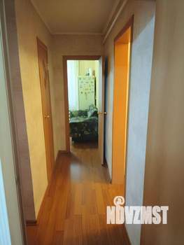 1-к квартира, на длительный срок, 32м2, 9/9 этаж