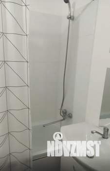 2-к квартира, посуточно, 51м2, 15/18 этаж