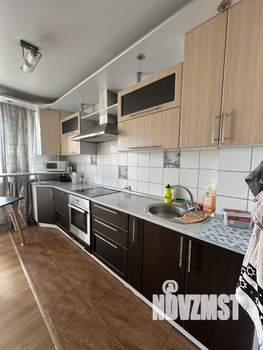 2-к квартира, на длительный срок, 62м2, 11/19 этаж