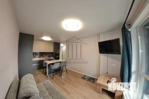 3-к квартира, на длительный срок, 86м2, 9/16 этаж