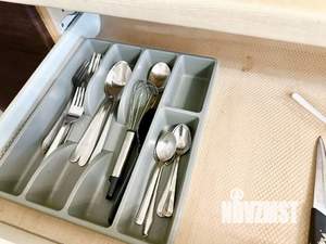 1-к квартира, посуточно, 48м2, 4/25 этаж