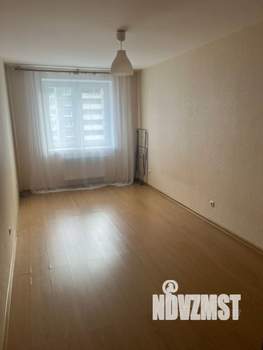 3-к квартира, на длительный срок, 75м2, 5/16 этаж