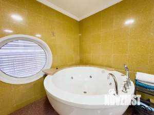 2-к квартира, посуточно, 101м2, 1/1 этаж