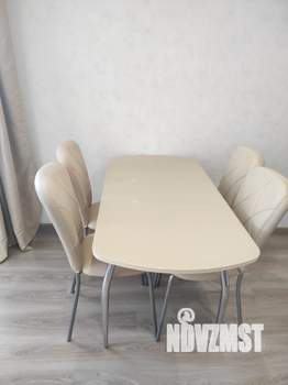 2-к квартира, на длительный срок, 50м2, 5/29 этаж