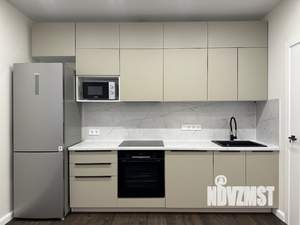 4-к квартира, на длительный срок, 81м2, 7/8 этаж