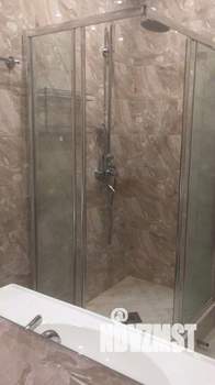 1-к квартира, на длительный срок, 47м2, 18/25 этаж