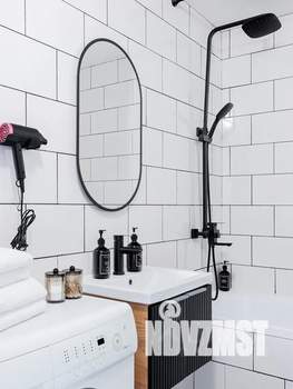 1-к квартира, посуточно, 30м2, 7/28 этаж