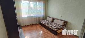 2-к квартира, на длительный срок, 45м2, 5/5 этаж