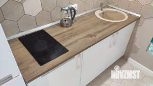 1-к квартира, на длительный срок, 42м2, 18/28 этаж