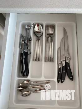 Студия квартира, посуточно, 30м2, 9/9 этаж